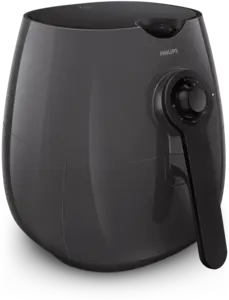 Viva Collection Airfryer Viva Collection Airfryer