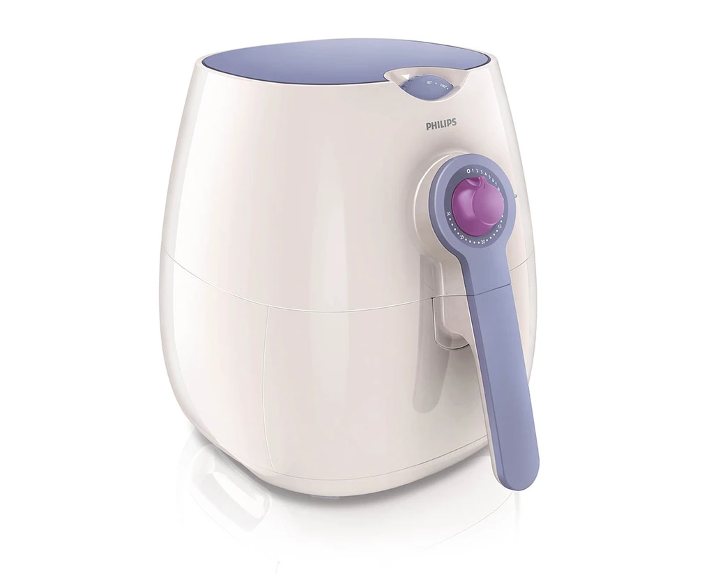 Viva Collection Airfryer Viva Collection Airfryer