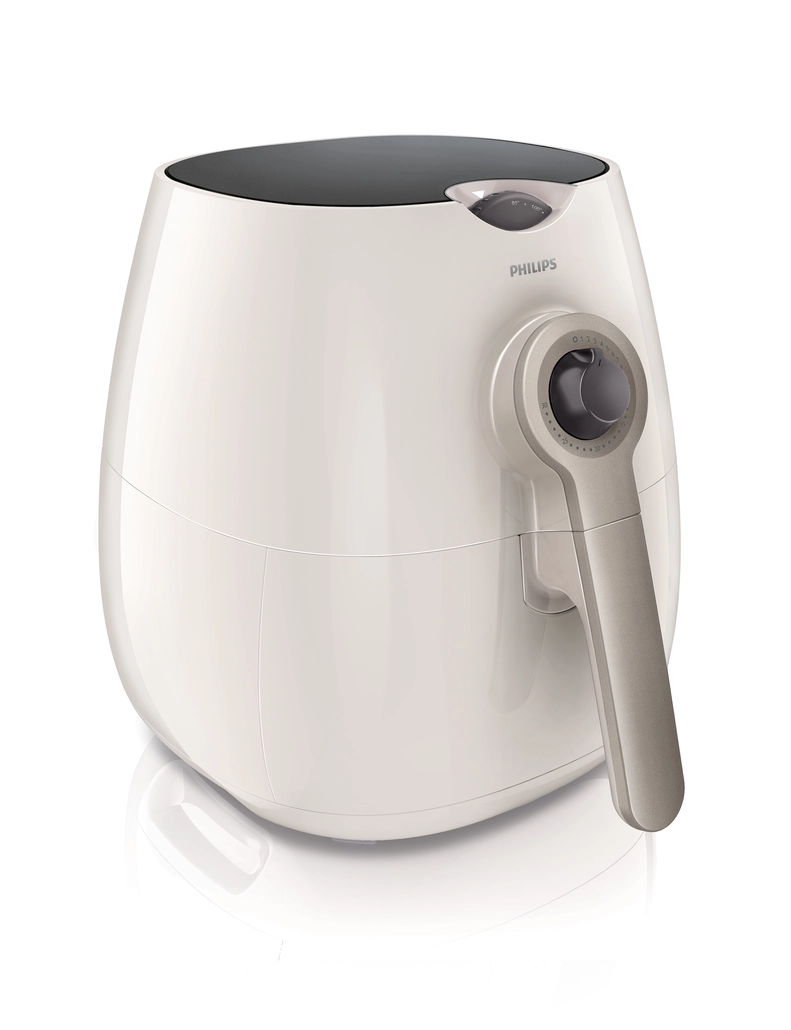 Viva Collection Airfryer Viva Collection Airfryer