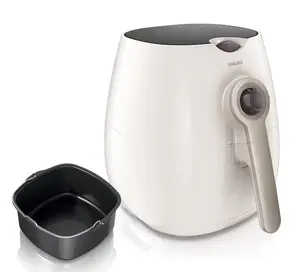 Viva Collection Airfryer Viva Collection Airfryer