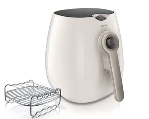 Viva Collection Airfryer Viva Collection Airfryer