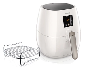 Viva Collection Digitaler Airfryer Viva Collection Digitaler Airfryer