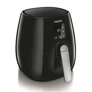 Viva Collection Digitaler Airfryer Viva Collection Digitaler Airfryer