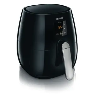 Viva Collection Digital Airfryer Viva Collection Digital Airfryer