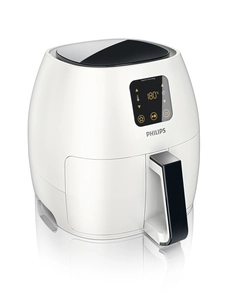 Avance Collection Airfryer XL Avance Collection Airfryer XL