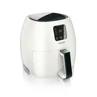 Avance Collection Airfryer XL Avance Collection Airfryer XL