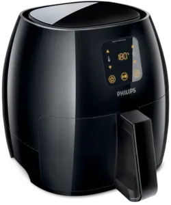 Avance Collection Airfryer XL Avance Collection Airfryer XL