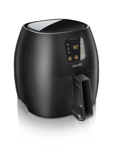 Avance Collection Airfryer XL Avance Collection Airfryer XL