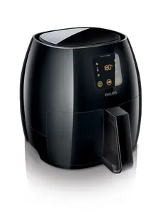 Avance Collection Airfryer XL Avance Collection Airfryer XL