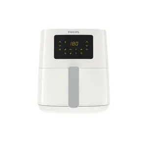 Essential Airfryer Essential Airfryer