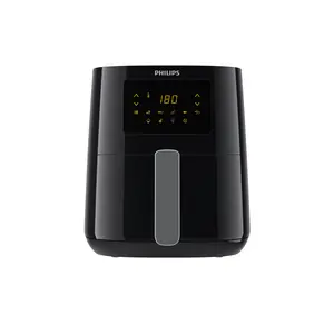 Essential Airfryer Essential Airfryer