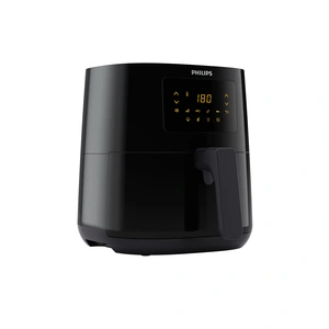 Philips 3000-serien Airfryer L Philips 3000-serien Airfryer L