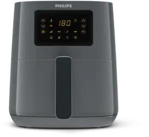 Airfryer Airfryer 5000 Series Connected Airfryer Airfryer 5000 Series Connected