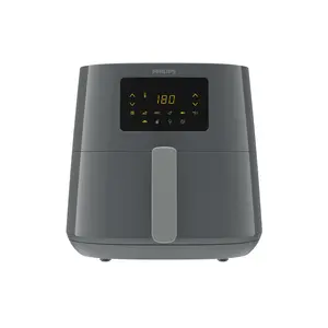 Airfryer 3000 XL - Renoverade Airfryer 3000 XL - Renoverade