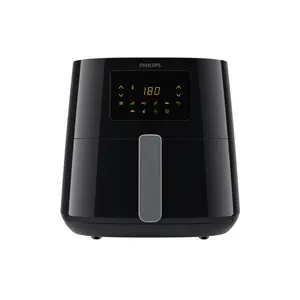 Airfryer 3000 XL - Renoverade Airfryer 3000 XL - Renoverade