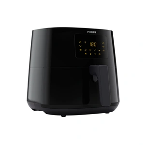 Essential Airfryer XL Essential Airfryer XL