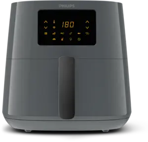 Essential Connected Airfryer XL Essential Connected Airfryer XL