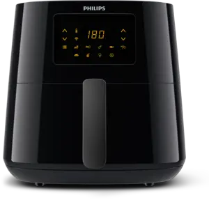 Essentiel Airfryer XL Essentiel Airfryer XL