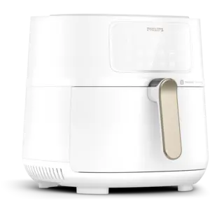 5000 Series 5000 Series XXL Connected 5000 Series 5000 Series XXL Connected
