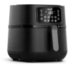 Airfryer 5000 XXL Connected Airfryer 5000 XXL Connected