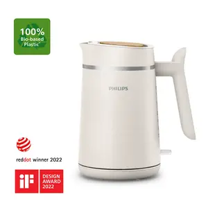 Eco Conscious Edition 5000 Series Wasserkocher Eco Conscious Edition 5000 Series Wasserkocher