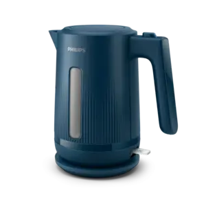 3000 Series Philips Wasserkocher 3000 Series Philips Wasserkocher
