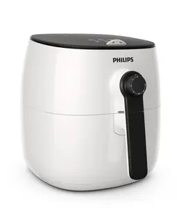 Viva Collection Airfryer Viva Collection Airfryer