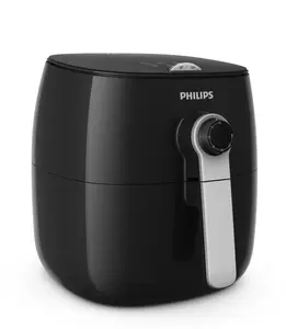 Viva Collection Airfryer Viva Collection Airfryer