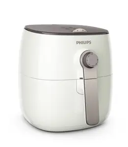 Viva Collection Airfryer Viva Collection Airfryer