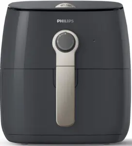 Viva Collection Airfryer Viva Collection Airfryer