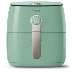 Viva Collection Airfryer Viva Collection Airfryer