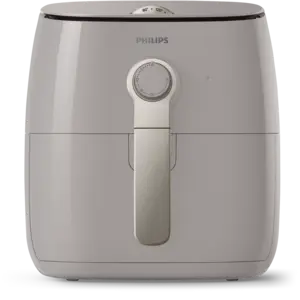 Viva Collection Airfryer Viva Collection Airfryer