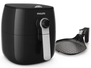 Viva-collectie Airfryer Viva-collectie Airfryer