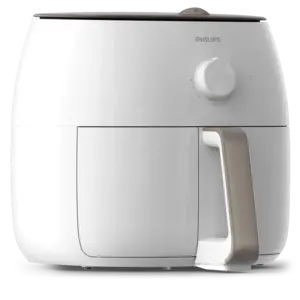 Viva Collection Airfryer XXL Viva Collection Airfryer XXL