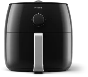 Premium Airfryer XXL Premium Airfryer XXL