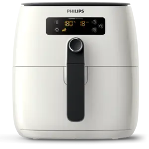 Avance Collection Airfryer Avance Collection Airfryer