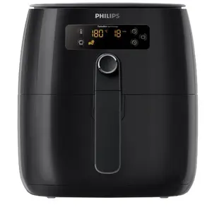 Avance Collection Airfryer Avance Collection Airfryer