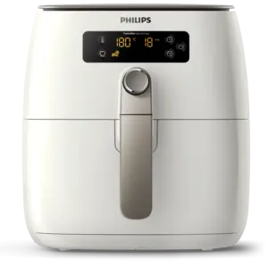 Avance Collection Airfryer Avance Collection Airfryer