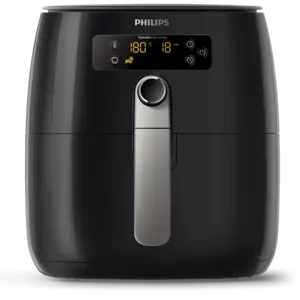 Avance Collection Airfryer Avance Collection Airfryer