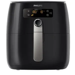 Avance Collection Airfryer Avance Collection Airfryer