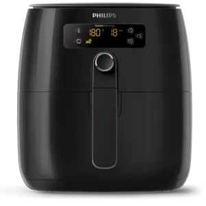 Avance Collection Airfryer Avance Collection Airfryer