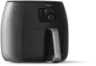 Premium Airfryer XXL Premium Airfryer XXL