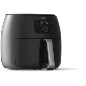 Avance Collection Airfryer XXL Avance Collection Airfryer XXL