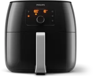 Premium Airfryer XXL Premium Airfryer XXL