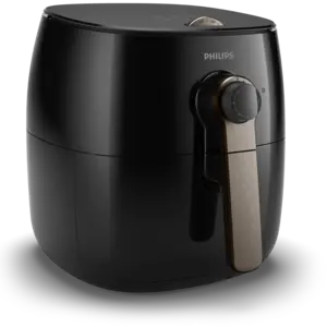 Premium Airfryer Premium Airfryer