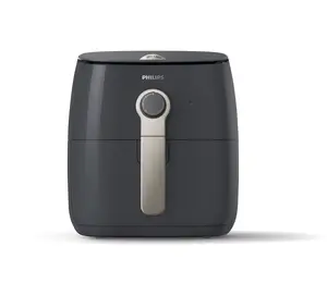 Viva Collection Airfryer Viva Collection Airfryer