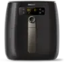 Premium Airfryer Premium Airfryer