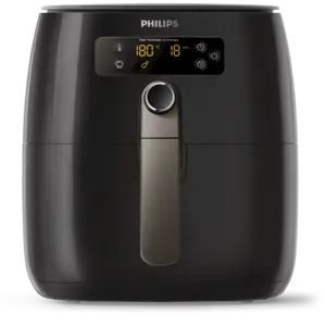 Avance Collection Airfryer Avance Collection Airfryer