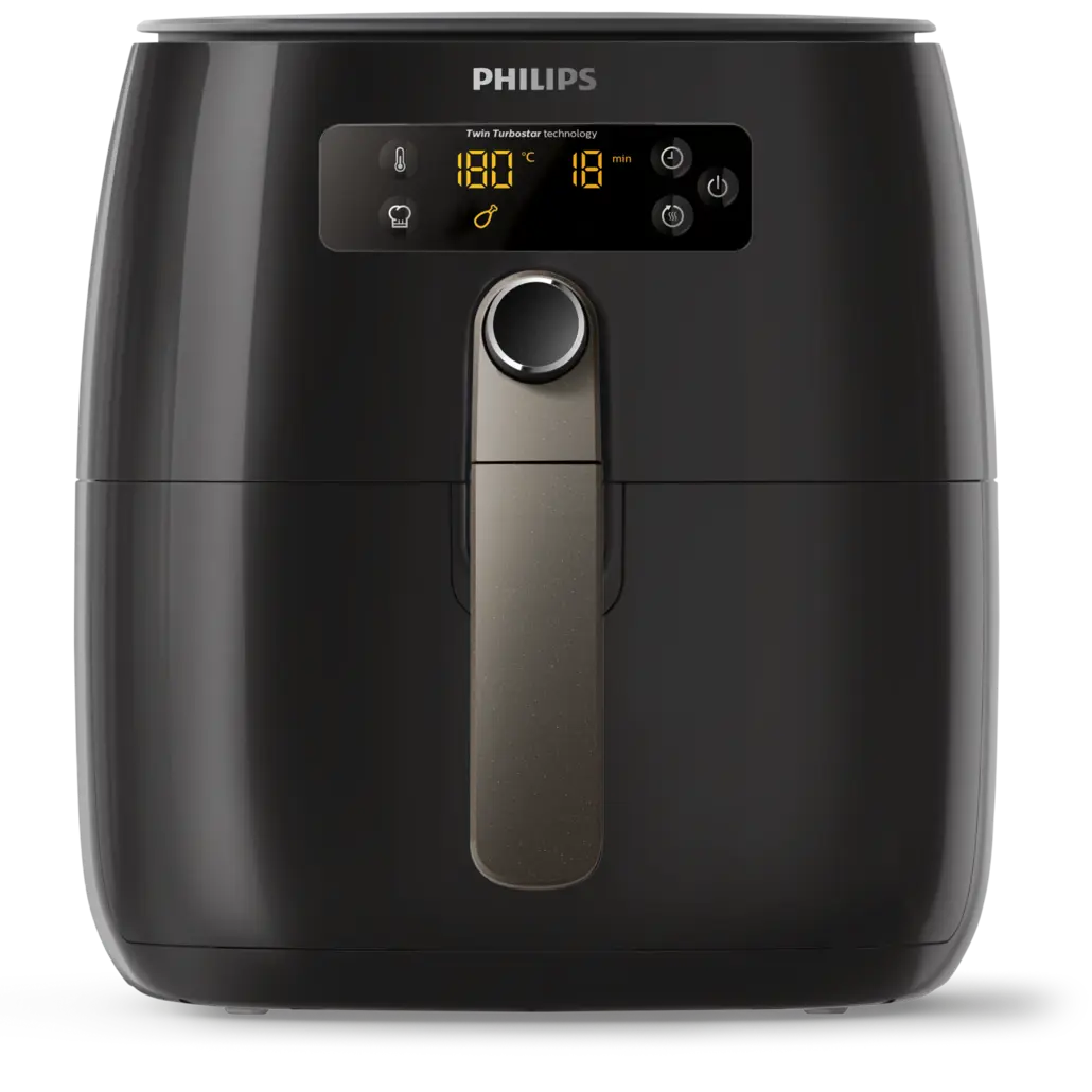 Premium Airfryer Premium Airfryer