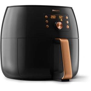Premium Airfryer XXL Premium Airfryer XXL